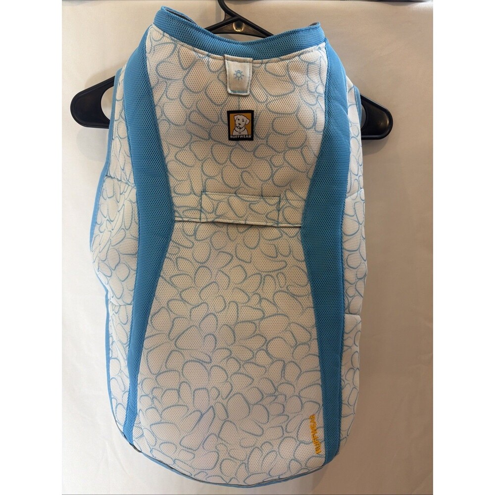 Ruffwear Swamp Cooler Harness